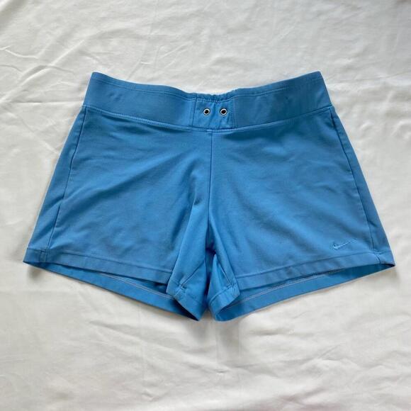 Nike Shorts - Picture 1 of 5